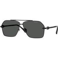 Versace VE2284 143687