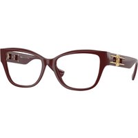 Versace  VE3347 5515