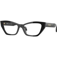 Versace VE3373U GB1