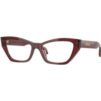 Versace VE3373U 5512