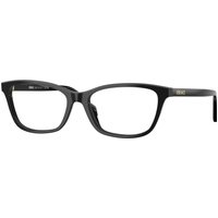 Versace VE3375 GB1