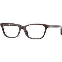 Versace VE3375 108