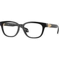 Versace VE3376U GB1
