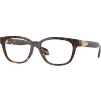 Versace VE3376U 108