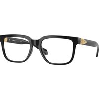 Versace VE3377U GB1