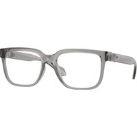 Versace VE3377U 593
