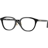 Versace  VE3379D GB1