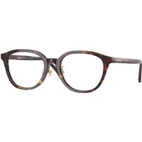 Versace VE3379D 108