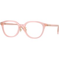 Versace  VE3379D 5525