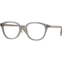 Versace VE3379D 5510