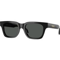 Versace VE4486 GB1/87