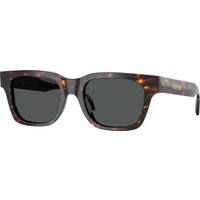 Versace VE4486 550987