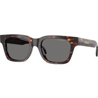 Versace VE4486 550981
