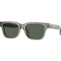 Versace VE4486 551071