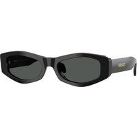 Versace  VE4487 GB1/87