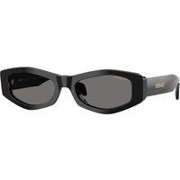Versace VE4487 GB1/81