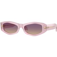 Versace VE4487 551370