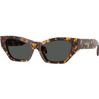 Versace  VE4488U 551487