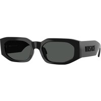Versace  VE4489U 536087