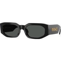 Versace  VE4489U GB1/87
