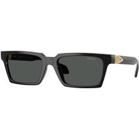 Versace  VE4490U GB1/87