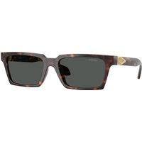 Versace  VE4490U 108/87