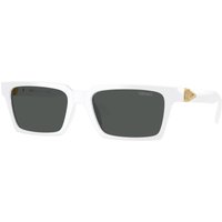 Versace  VE4490U 314/87