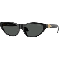 Versace  VE4491U GB1/87
