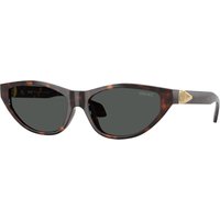 Versace  VE4491U 108/87