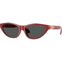 Versace  VE4491U 538887