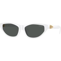 Versace  VE4491U 314/87