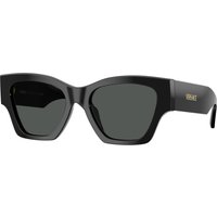Versace  VE4492U GB1/87