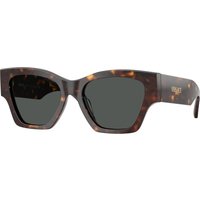 Versace  VE4492U 108/87