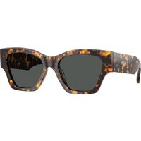 Versace  VE4492U 551487