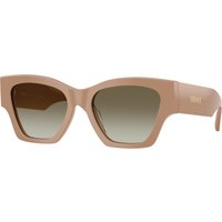 Versace  VE4492U 55178E