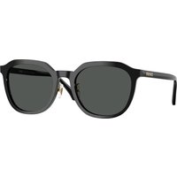 Versace  VE4493D GB1/87