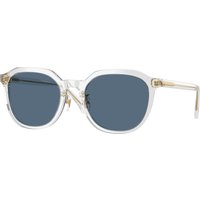 Versace  VE4493D 551971