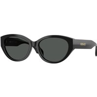 Versace  VE4495D GB1/87