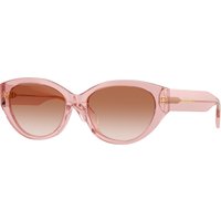 Versace  VE4495D 543413