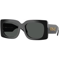 Versace  VE4496U GB1/87