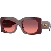 Versace  VE4496U 551520