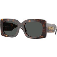 Versace  VE4496U 108/87
