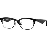 Burberry  BE2424D 3001