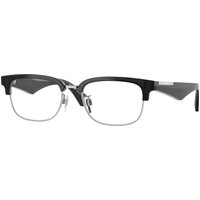 Burberry  BE2424D 4112