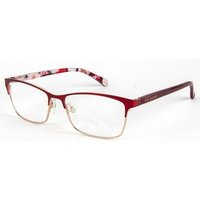 Ted Baker Luna TB2231 21553
