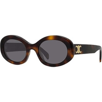 Celine Triomphe CL40194U 53A Sunglasses
