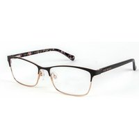 Ted Baker Luna TB2231 01151