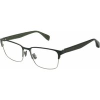 Ted Baker Ralf TB4391 56756