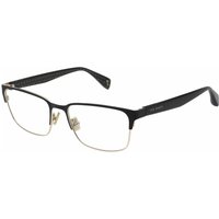 Ted Baker Ralf TB4391 00256