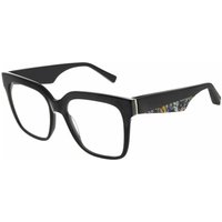 Ted Baker Trixi TB9329 00154